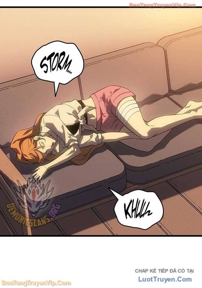 Sự Trở Lại Của Pháp Sư Vĩ Đại Sau 4000 Năm Chap 238 - Next Chap 239