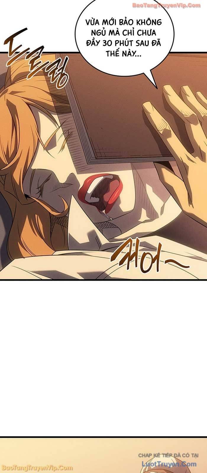 Sự Trở Lại Của Pháp Sư Vĩ Đại Sau 4000 Năm Chap 238 - Next Chap 239