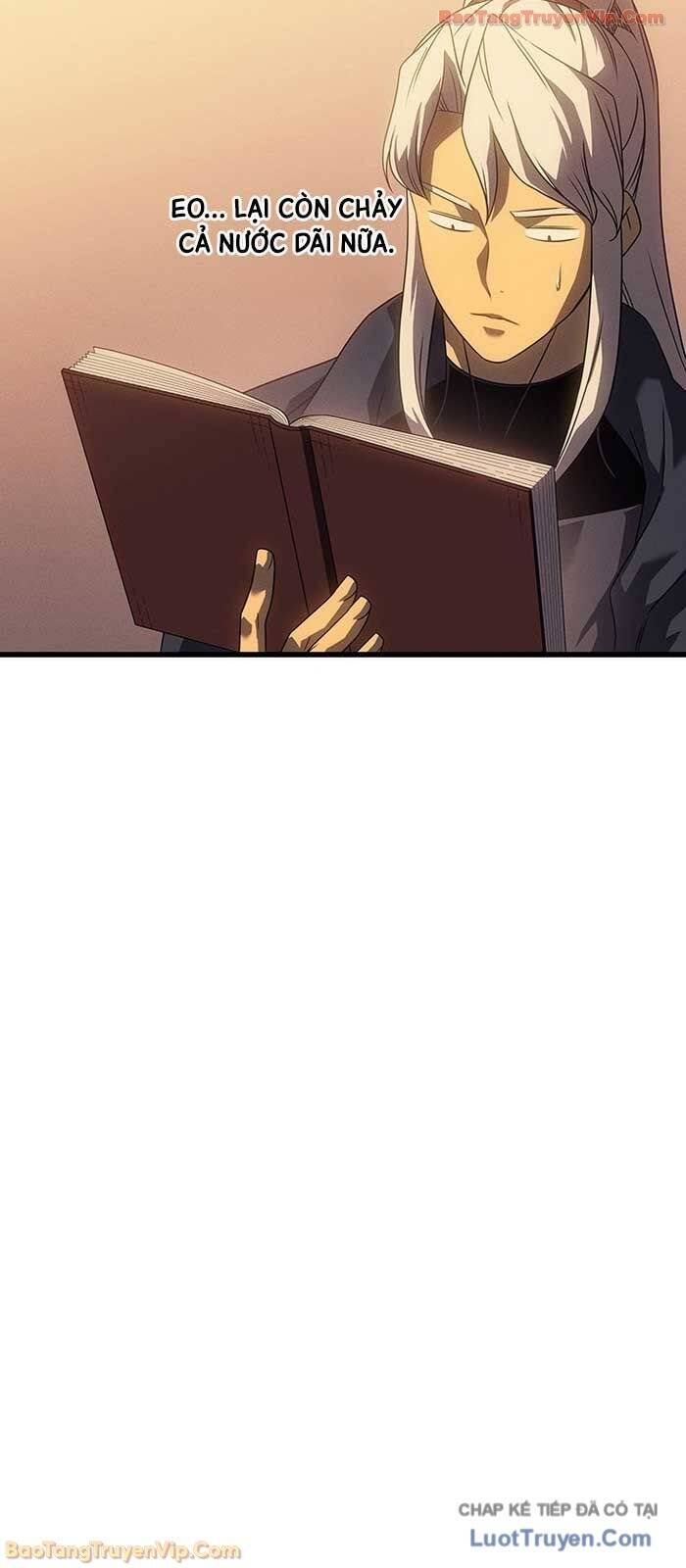 Sự Trở Lại Của Pháp Sư Vĩ Đại Sau 4000 Năm Chap 238 - Next Chap 239