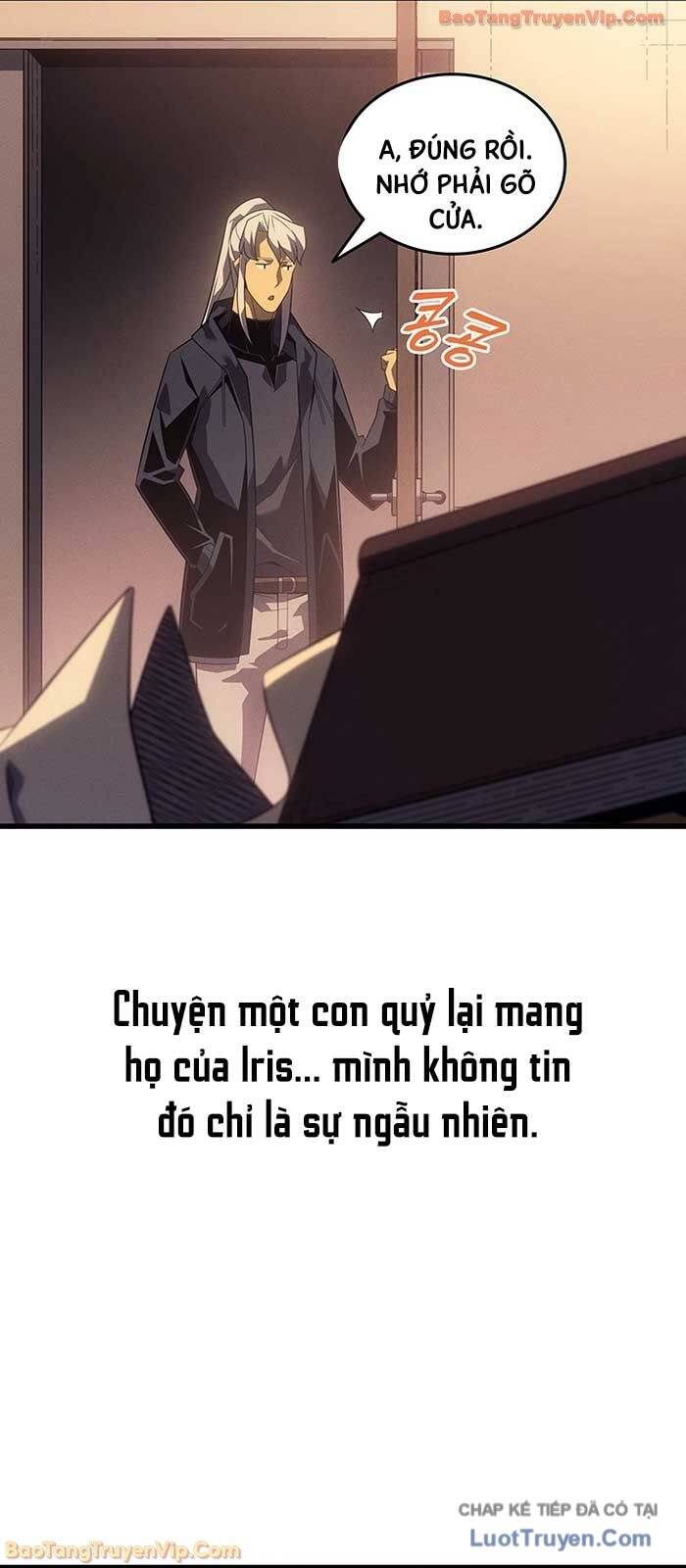 Sự Trở Lại Của Pháp Sư Vĩ Đại Sau 4000 Năm Chap 238 - Next Chap 239