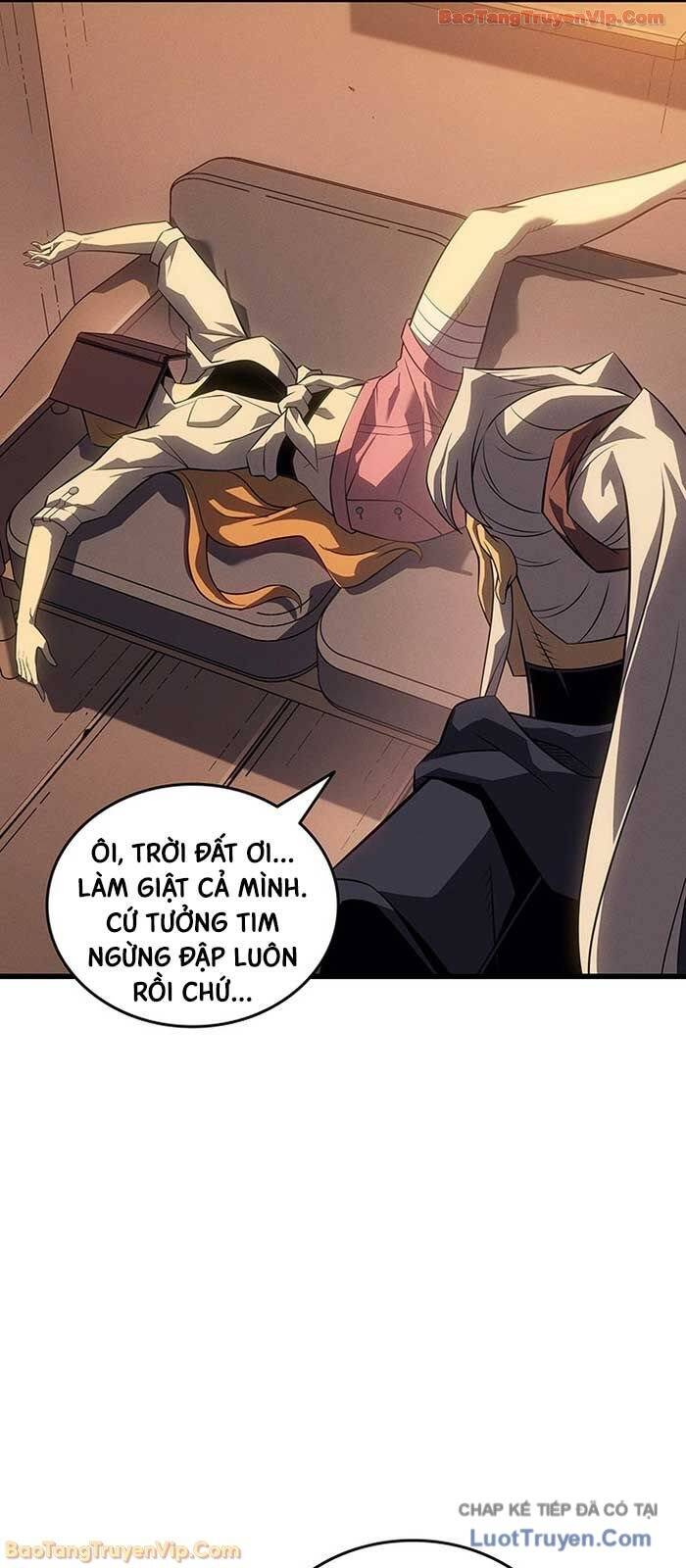 Sự Trở Lại Của Pháp Sư Vĩ Đại Sau 4000 Năm Chap 238 - Next Chap 239