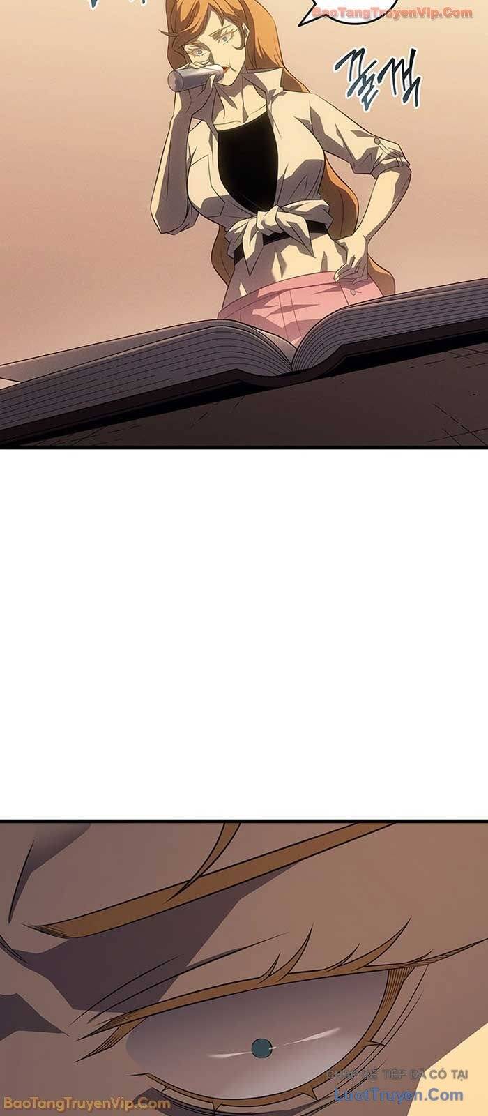 Sự Trở Lại Của Pháp Sư Vĩ Đại Sau 4000 Năm Chap 238 - Next Chap 239