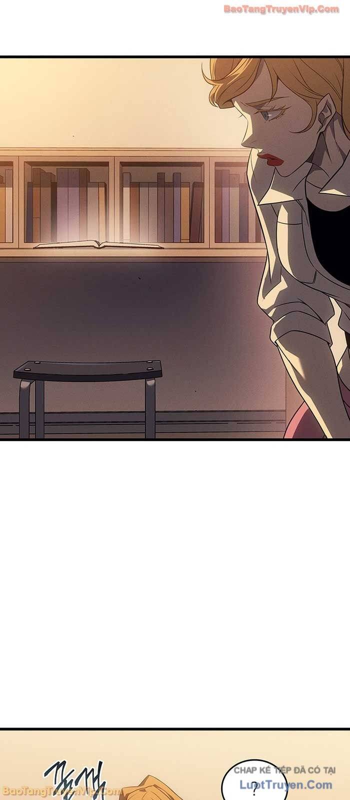 Sự Trở Lại Của Pháp Sư Vĩ Đại Sau 4000 Năm Chap 238 - Next Chap 239