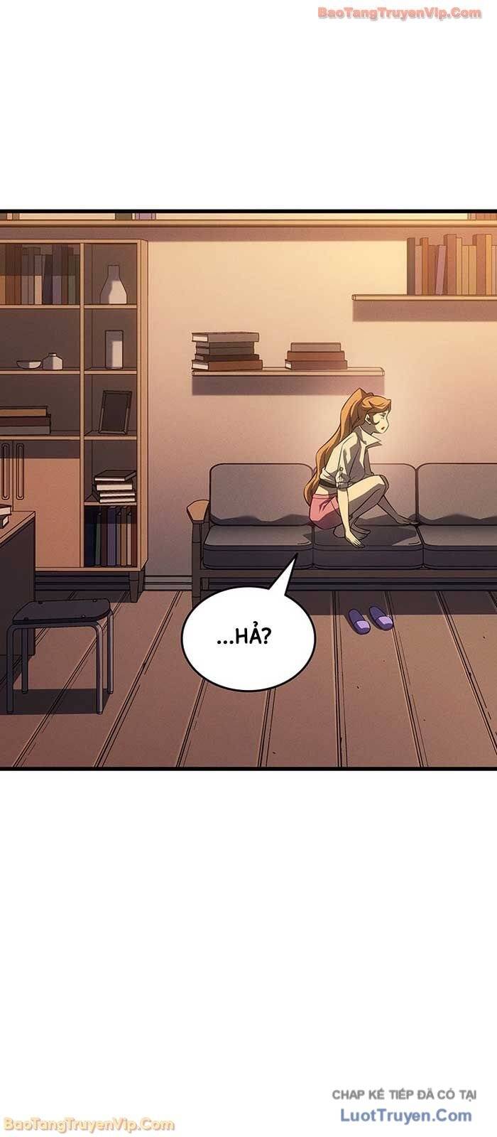 Sự Trở Lại Của Pháp Sư Vĩ Đại Sau 4000 Năm Chap 238 - Next Chap 239