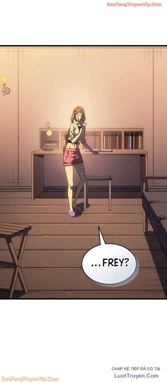 Sự Trở Lại Của Pháp Sư Vĩ Đại Sau 4000 Năm Chap 238 - Next Chap 239