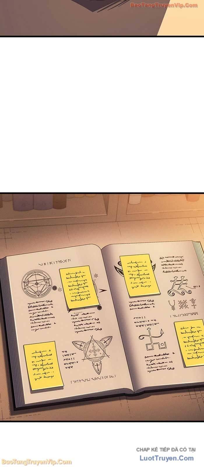 Sự Trở Lại Của Pháp Sư Vĩ Đại Sau 4000 Năm Chap 238 - Next Chap 239