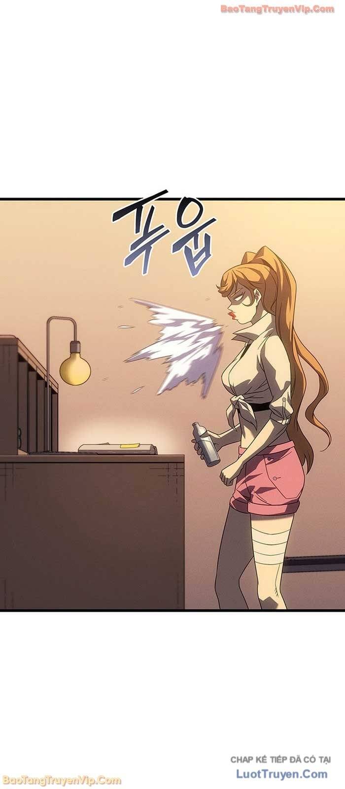 Sự Trở Lại Của Pháp Sư Vĩ Đại Sau 4000 Năm Chap 238 - Next Chap 239