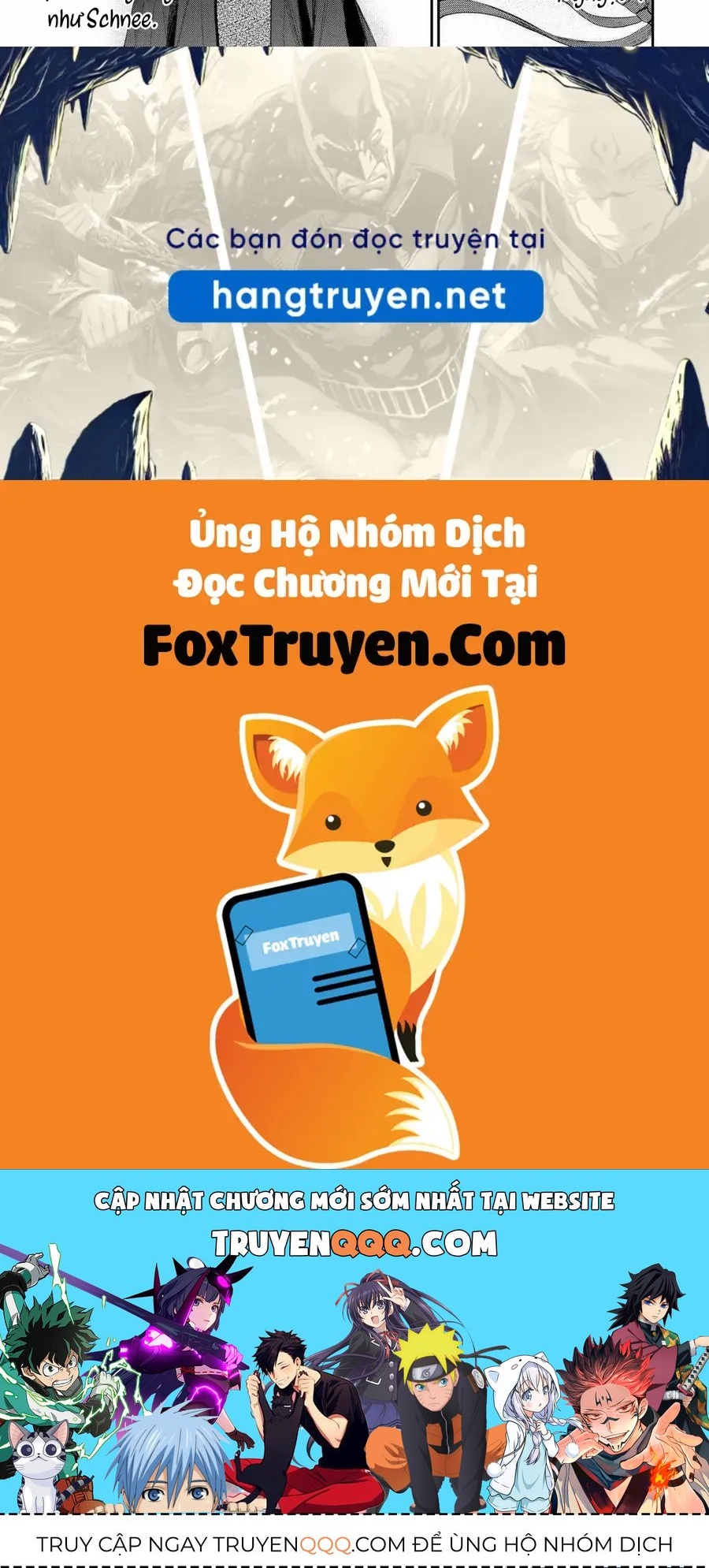 The New Gate Chap 107 - Next Chap 108