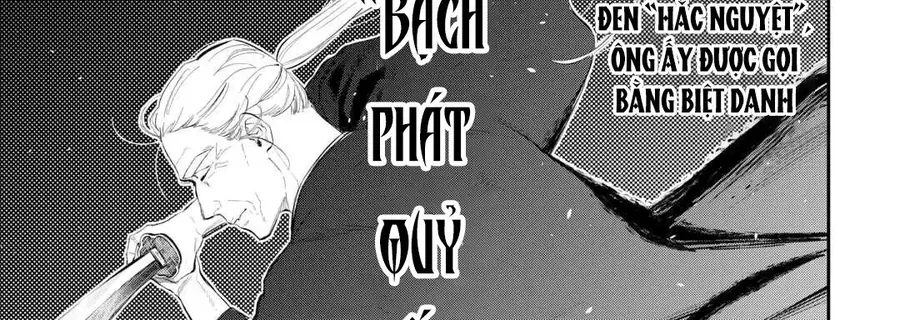 The New Gate Chap 108 - Next Chap 109