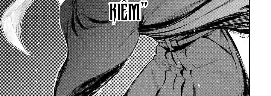 The New Gate Chap 108 - Next Chap 109