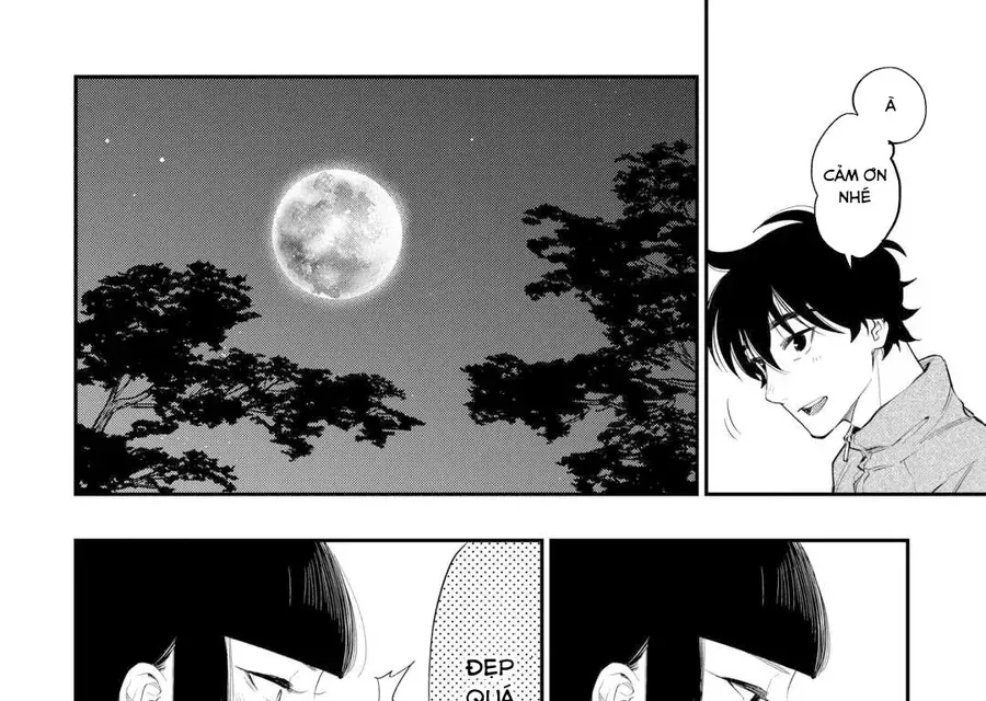 The New Gate Chap 109 - Next Chap 110