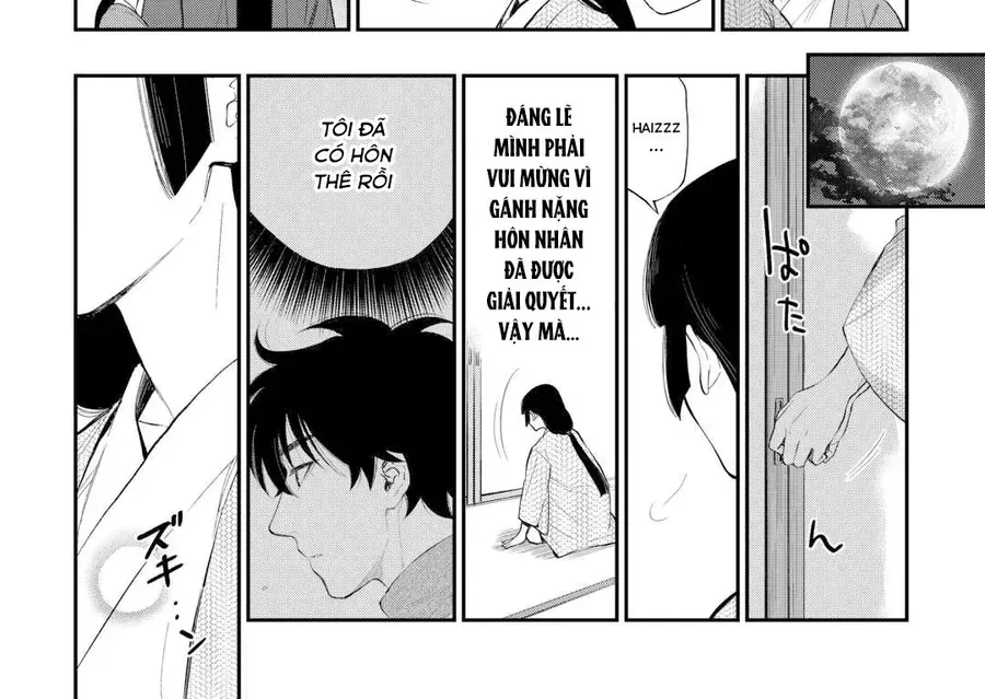 The New Gate Chap 109 - Next Chap 110