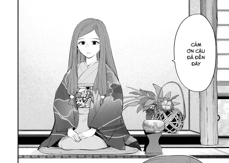 The New Gate Chap 109 - Next Chap 110