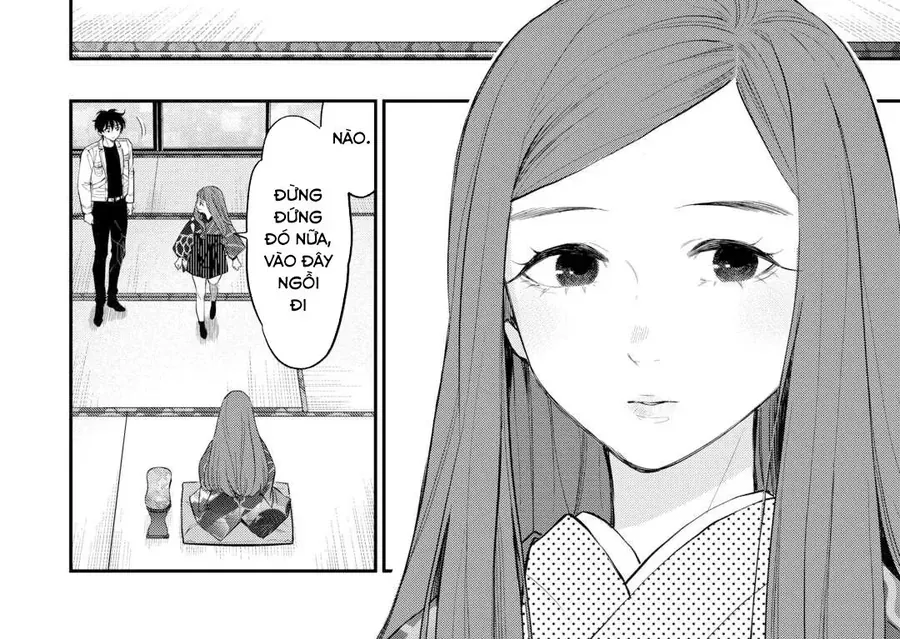 The New Gate Chap 109 - Next Chap 110