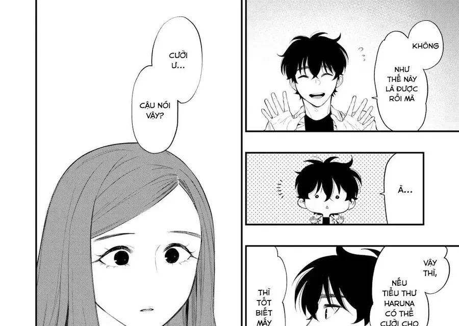 The New Gate Chap 109 - Next Chap 110