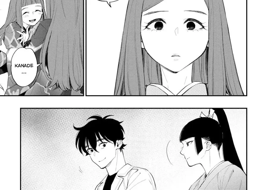 The New Gate Chap 109 - Next Chap 110