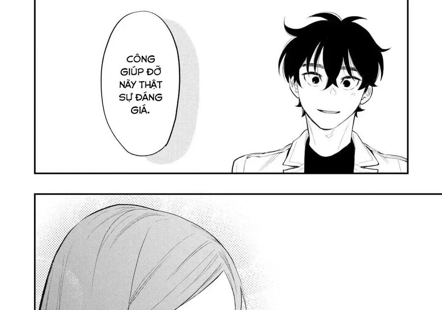 The New Gate Chap 109 - Next Chap 110