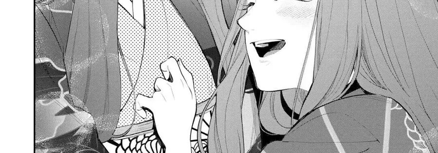 The New Gate Chap 109 - Next Chap 110