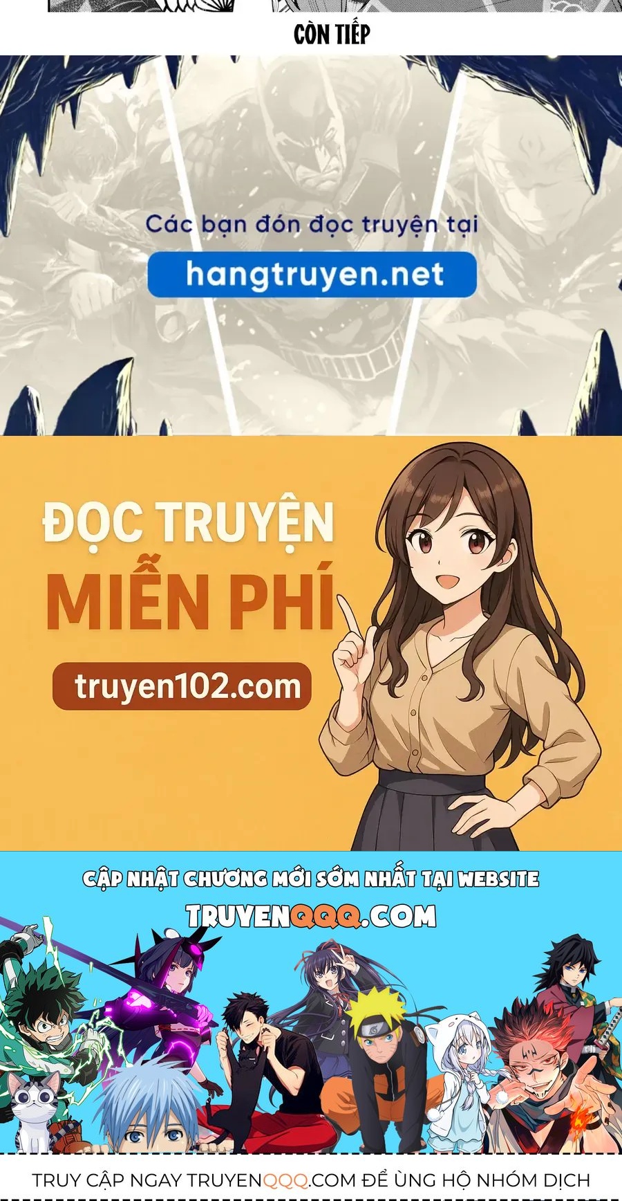 The New Gate Chap 109 - Next Chap 110