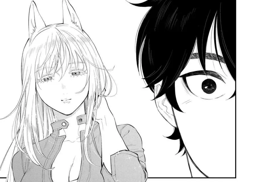 The New Gate Chap 113 - Next Chap 114