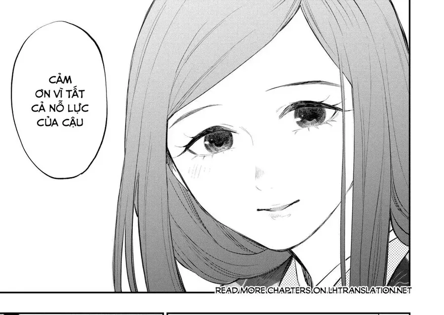 The New Gate Chap 110 - Next Chap 111