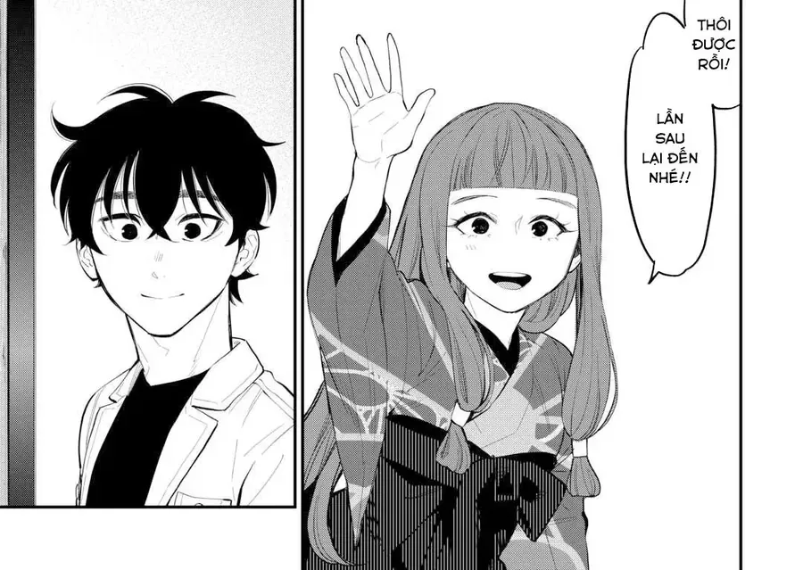 The New Gate Chap 110 - Next Chap 111