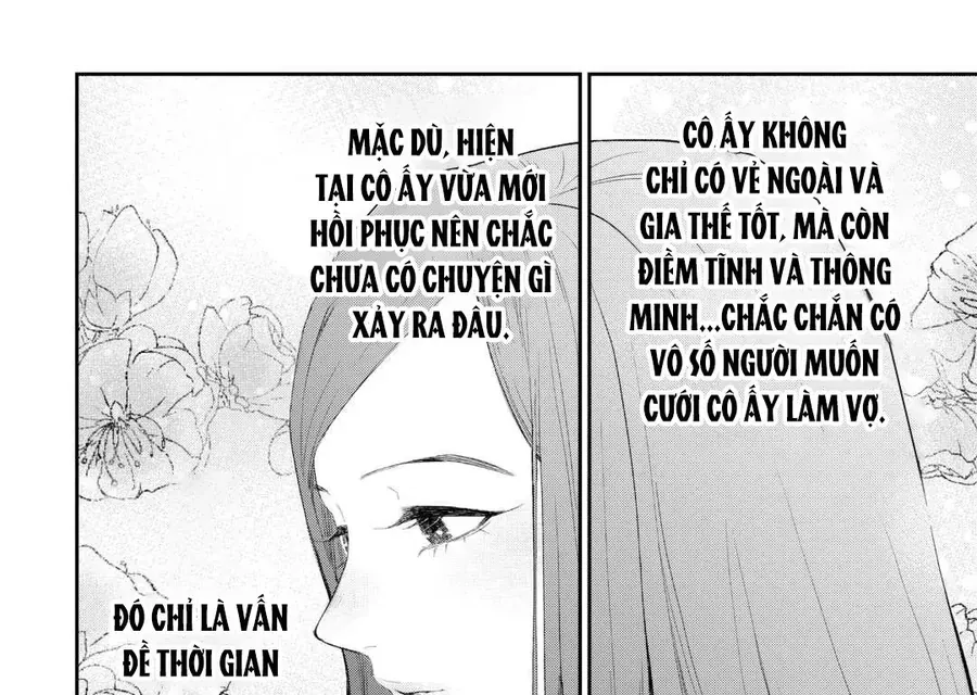 The New Gate Chap 110 - Next Chap 111