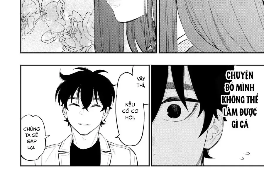 The New Gate Chap 110 - Next Chap 111