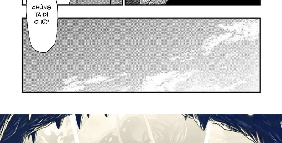 The New Gate Chap 111 - Next Chap 112