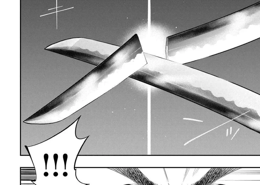 The New Gate Chap 112 - Next Chap 113