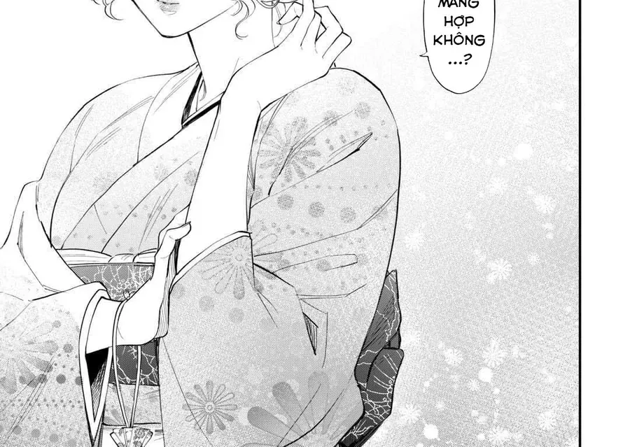 The New Gate Chap 114 - Next Chap 115