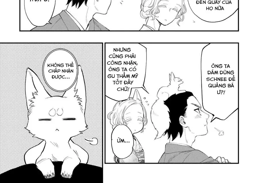 The New Gate Chap 114 - Next Chap 115