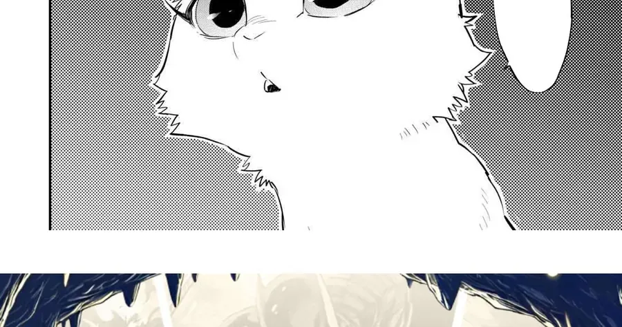 The New Gate Chap 114 - Next Chap 115