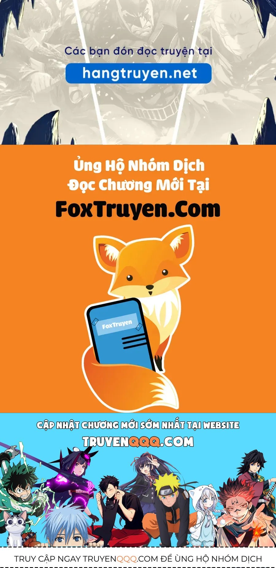 The New Gate Chap 114 - Next Chap 115