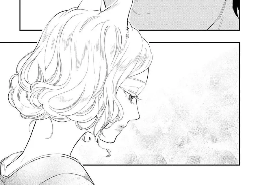 The New Gate Chap 114 - Next Chap 115