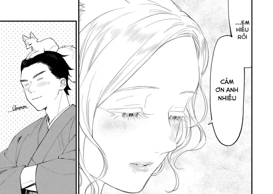 The New Gate Chap 114 - Next Chap 115