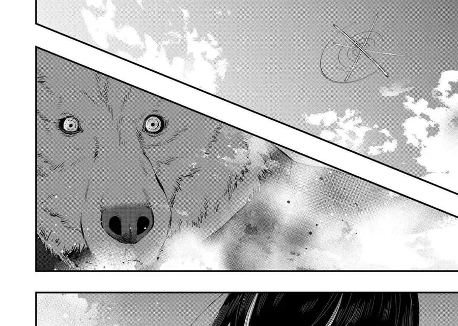 The New Gate Chap 116 - Next Chap 117