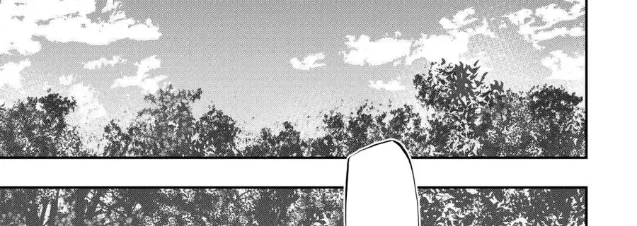 The New Gate Chap 116 - Next Chap 117