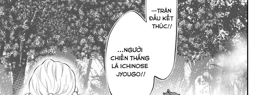 The New Gate Chap 116 - Next Chap 117