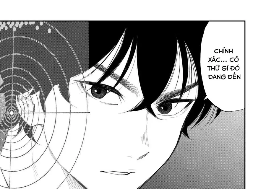 The New Gate Chap 116 - Next Chap 117