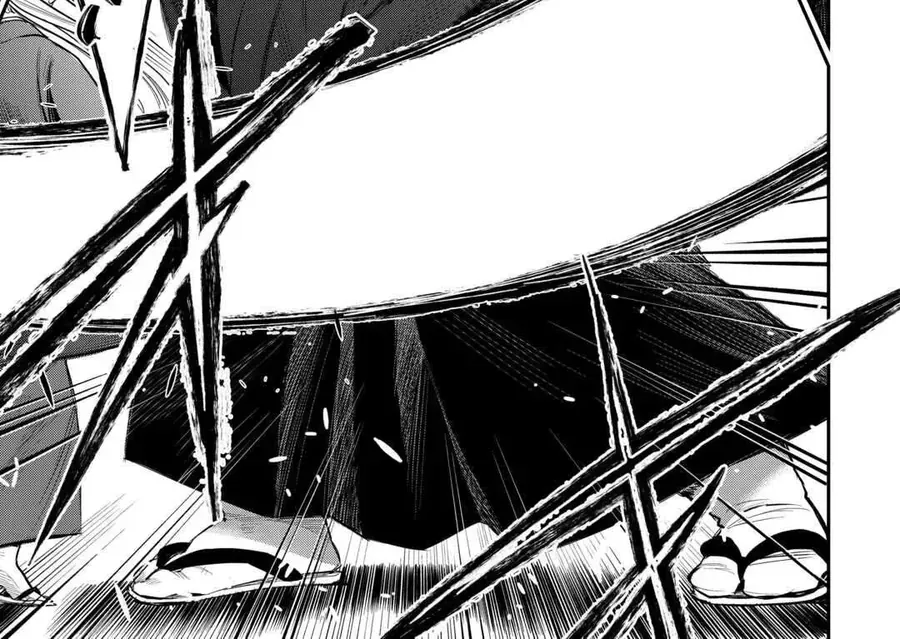 The New Gate Chap 116 - Next Chap 117