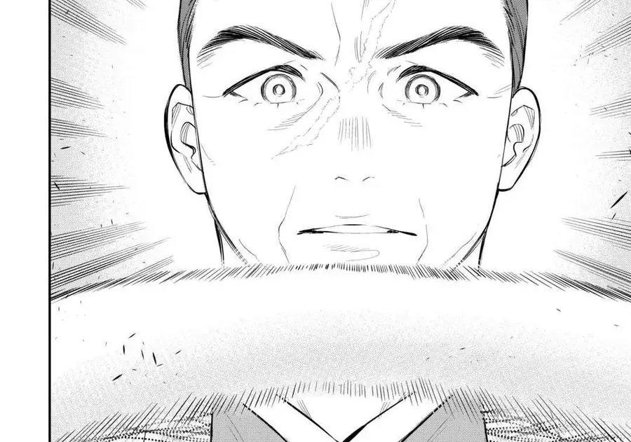 The New Gate Chap 116 - Next Chap 117