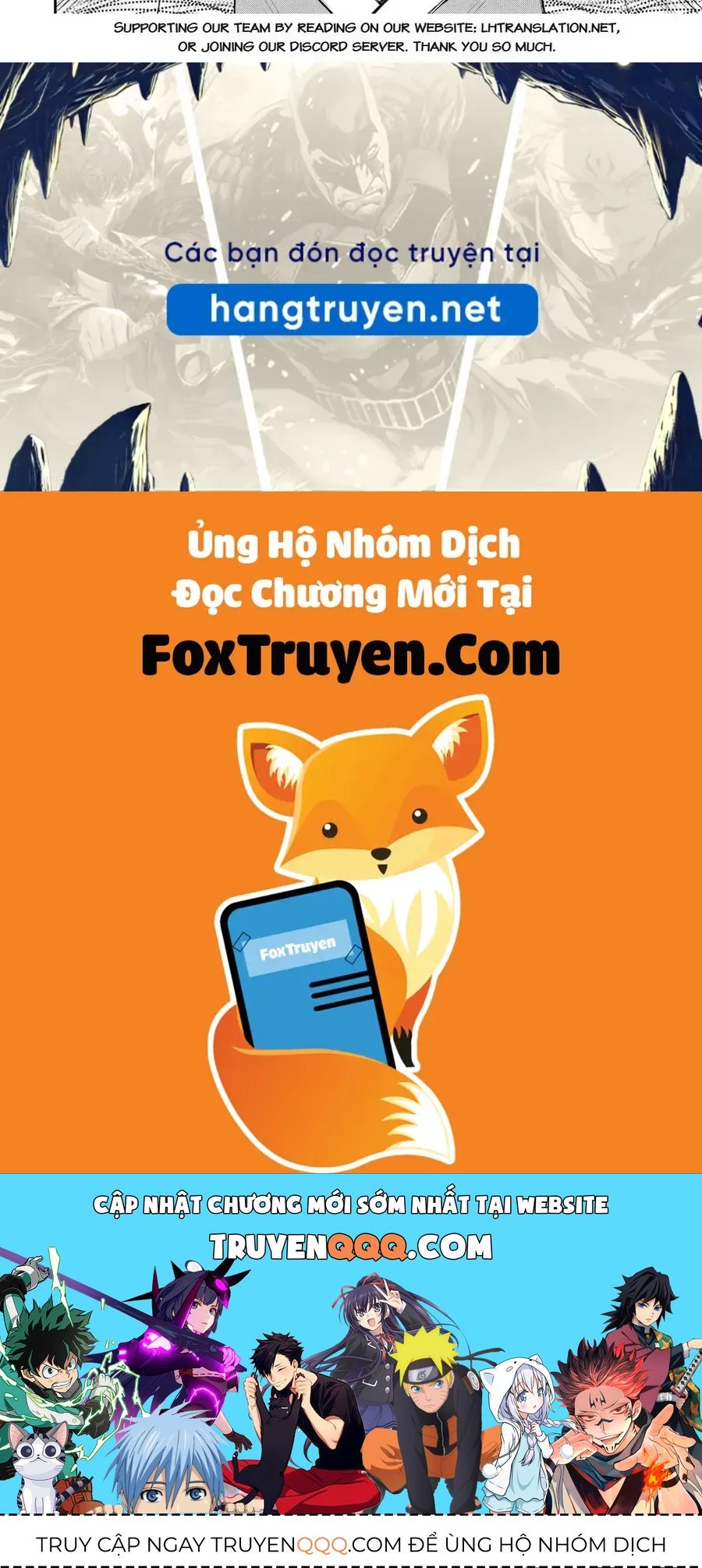 The New Gate Chap 116 - Next Chap 117