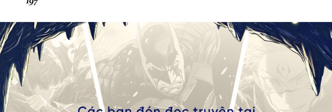 The New Gate Chap 20.5 - Next Chap 21.5