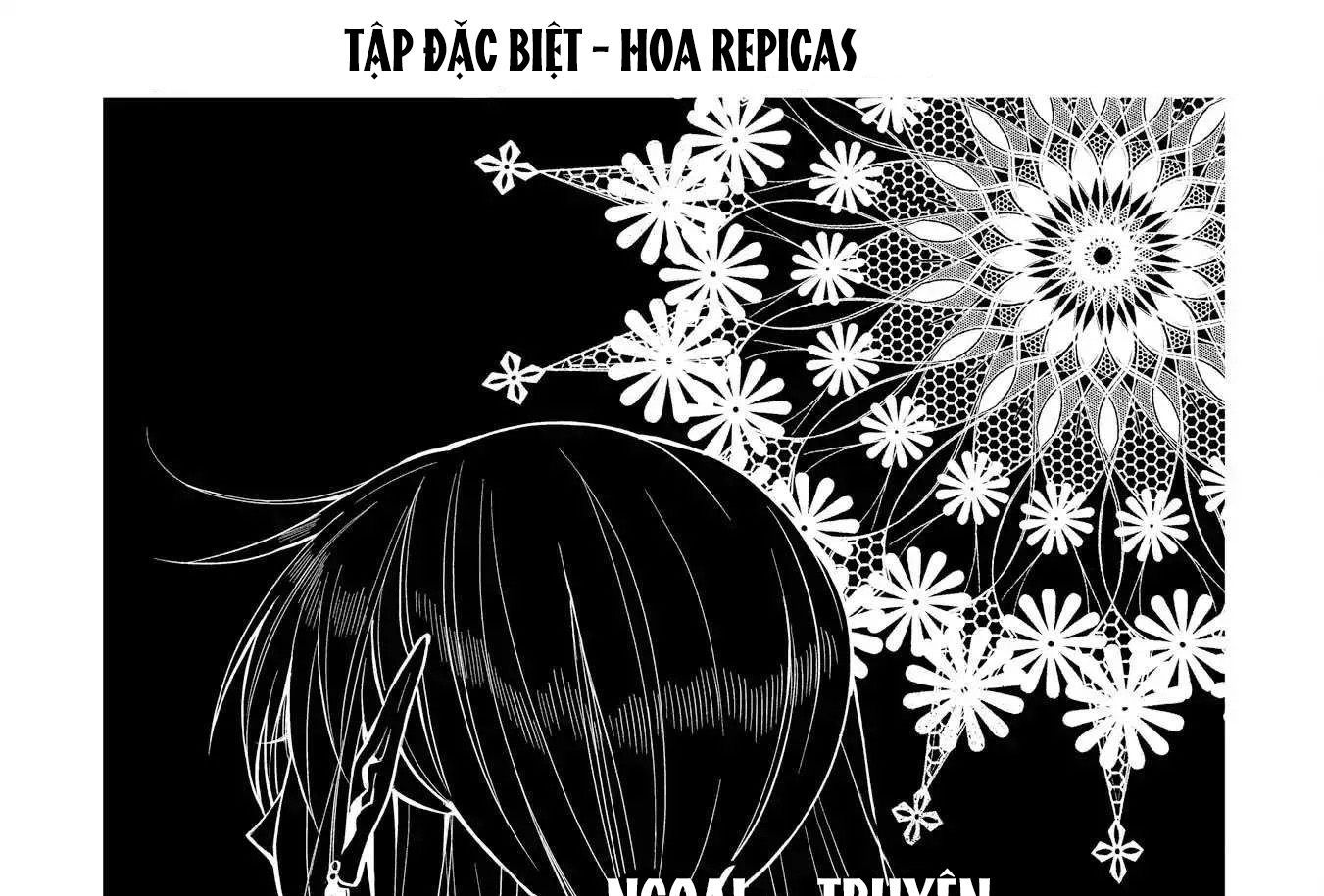 The New Gate Chap 20.5 - Next Chap 21.5