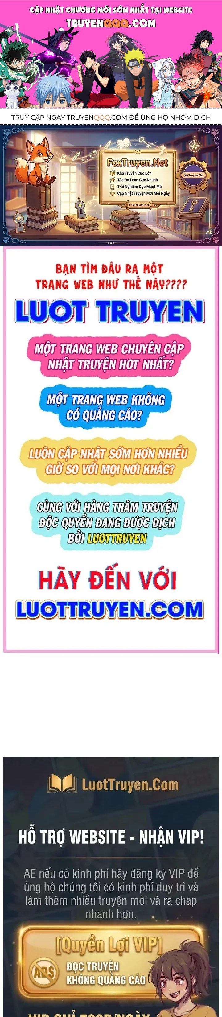 Hãy Hành Động Như Một Vị Boss Đi, Ngài Swallows Chap 138 - Next Chap 139