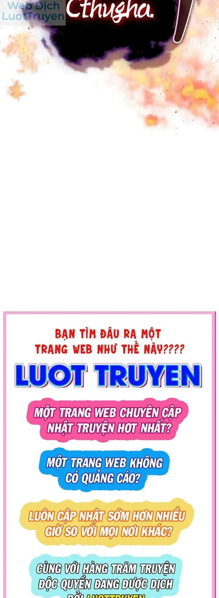 Hãy Hành Động Như Một Vị Boss Đi, Ngài Swallows Chap 138 - Next Chap 139