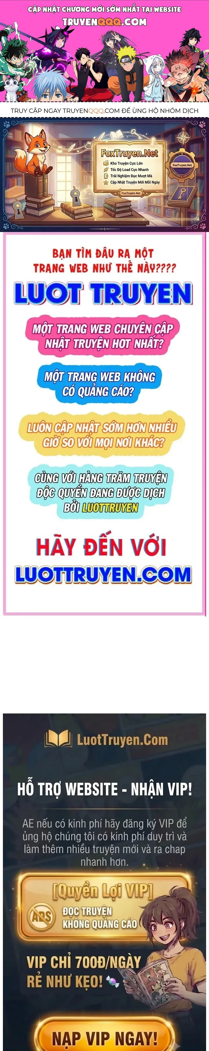 Hãy Hành Động Như Một Vị Boss Đi, Ngài Swallows Chap 139 - Next Chap 140