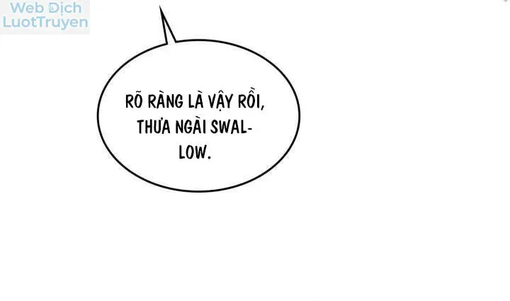 Hãy Hành Động Như Một Vị Boss Đi, Ngài Swallows Chap 139 - Next Chap 140