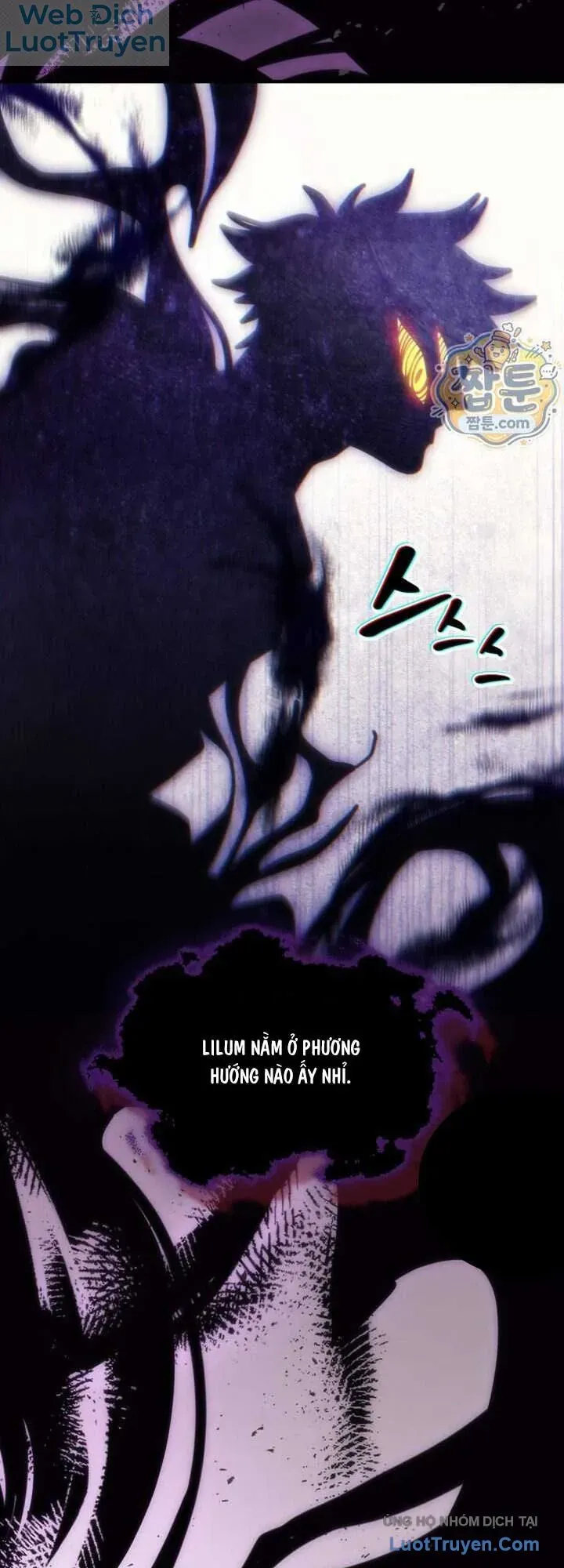 Hãy Hành Động Như Một Vị Boss Đi, Ngài Swallows Chap 139 - Next Chap 140